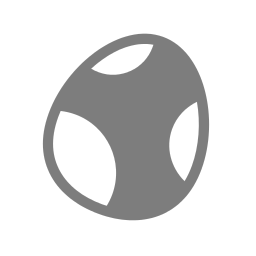 Ssbyoshiclassic — Super Smash Bros. Series Symbols option 67
