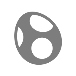 Ssbyoshiseries — Super Smash Bros. Series Symbols option 68