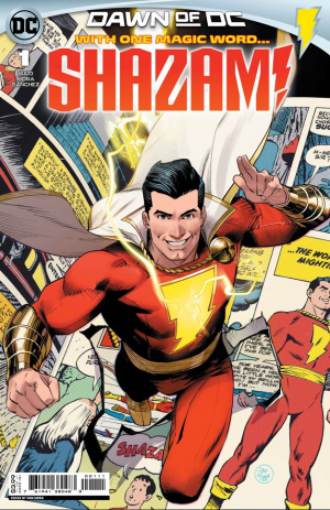 Zzzzz 168917078011jpg — Dawn Of DC title comics (Released/Annouced 12 July 2023) option 8