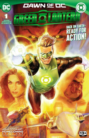 Zzzzz 168917079412jpg — Dawn Of DC title comics (Released/Annouced 12 July 2023) option 9