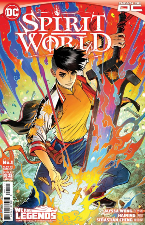 Zzzzz 168917080913jpg — Dawn Of DC title comics (Released/Annouced 12 July 2023) option 10