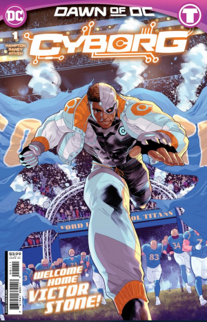 Zzzzz 168917082014jpg — Dawn Of DC title comics (Released/Annouced 12 July 2023) option 11