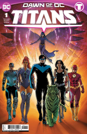 Zzzzz 168917083915jpg — Dawn Of DC title comics (Released/Annouced 12 July 2023) option 12