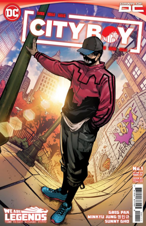 Zzzzz 168917087217jpg — Dawn Of DC title comics (Released/Annouced 12 July 2023) option 14