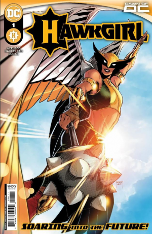 Zzzzz 168917113821jpg — Dawn Of DC title comics (Released/Annouced 12 July 2023) option 17