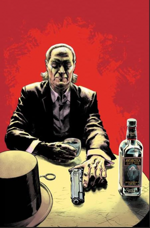 Zzzzz 168917115122jpg — Dawn Of DC title comics (Released/Annouced 12 July 2023) option 18