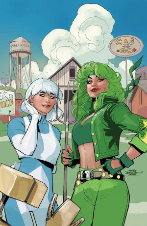 Zzzzz 168917117824jpg — Dawn Of DC title comics (Released/Annouced 12 July 2023) option 20