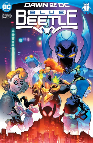 Zzzzz 168917121226jpg — Dawn Of DC title comics (Released/Annouced 12 July 2023) option 22