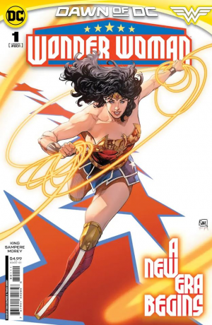 Zzzzz 168917122227jpg — Dawn Of DC title comics (Released/Annouced 12 July 2023) option 23