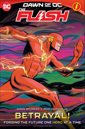 Zzzzz 168917123428jpg — Dawn Of DC title comics (Released/Annouced 12 July 2023) option 24