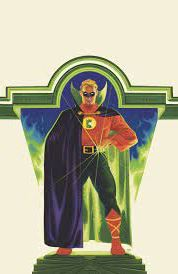 Zzzzz 168917126330jpg — Dawn Of DC title comics (Released/Annouced 12 July 2023) option 26