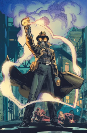 Zzzzz 168917128332jpg — Dawn Of DC title comics (Released/Annouced 12 July 2023) option 28