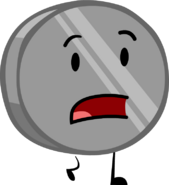 12quarter — Bfdi maker option 1
