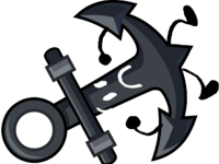 16reanchor — Bfdi maker option 2