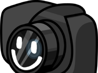 16recamera — Bfdi maker option 5