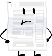 16reincometaxreturndocument — Bfdi maker option 9