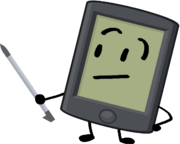 16repda — Bfdi maker option 12