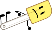 16rerubberspatula — Bfdi maker option 13