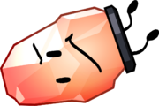 16resaltlamp — Bfdi maker option 14