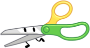 16rescissors — Bfdi maker option 15