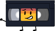 16revhsy — Bfdi maker option 18