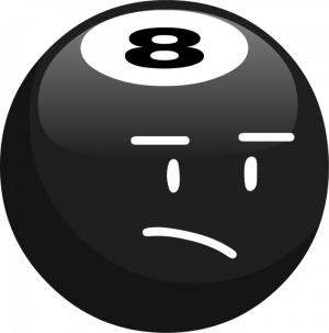 8ballvoting — Bfdi maker option 19