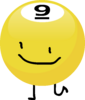 9ballpose — Bfdi maker option 20