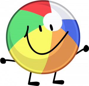 Bfbbeachball — Bfdi maker option 23
