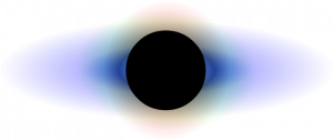 Blackholenewbody — Bfdi maker option 25