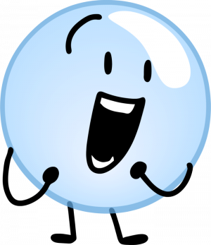 Bubblebfb13 — Bfdi maker option 27