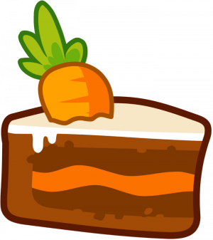 Carrotcake1 — Bfdi maker option 28