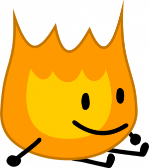 Fireybfb13 — Bfdi maker option 31