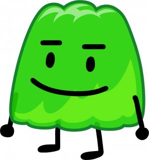 Gelatinbfb13 — Bfdi maker option 35