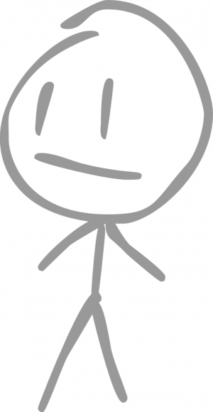 Hddavid — Bfdi maker option 37