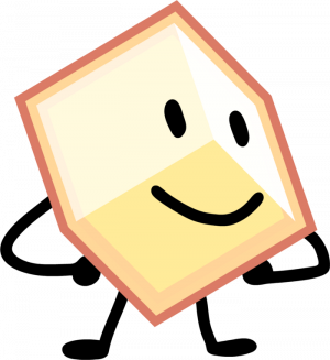 Loserbfb13 — Bfdi maker option 42