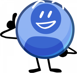 Profily — Bfdi maker option 47