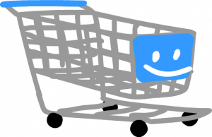Shoppingcart1 — Bfdi maker option 51