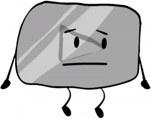 Silvery — Bfdi maker option 52