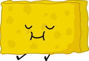 Spongyvoting — Bfdi maker option 53