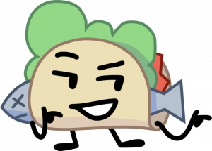 Tacopromote — Bfdi maker option 54