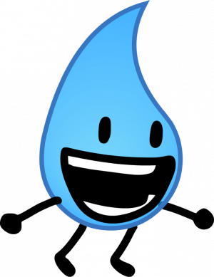 Teardropbook — Bfdi maker option 55