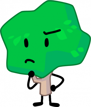 Tpotrenders0002 — Bfdi maker option 56