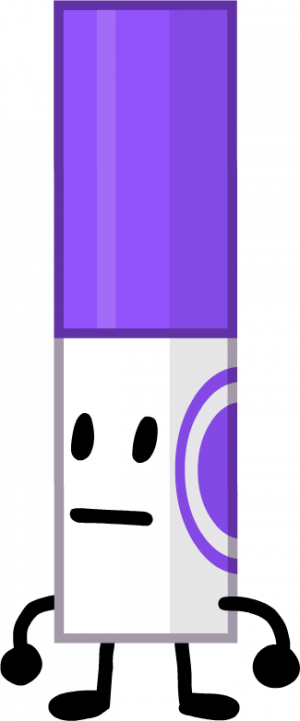 Tpotrenders0003 — Bfdi maker option 57