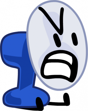 Tpotrenders0004 — Bfdi maker option 58