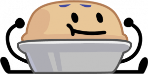 Tpotrenders0005 — Bfdi maker option 59