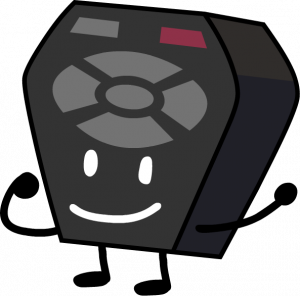 Tpotrenders0006 — Bfdi maker option 60