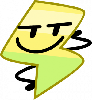 Tpotrenders0007 — Bfdi maker option 61