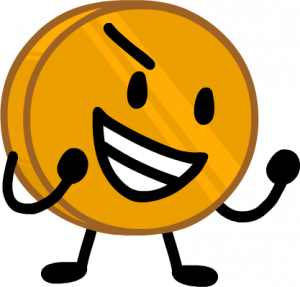 Tpotrenders0009 — Bfdi maker option 62