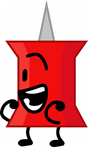 Tpotrenders0010 — Bfdi maker option 63