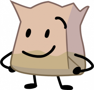 Tpotrenders0012 — Bfdi maker option 65